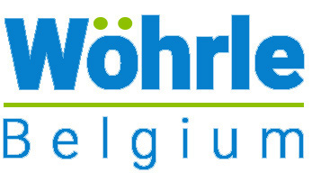 Logo WB